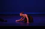 dance2007_0262