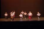 dance2007_0271