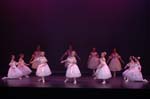 dance2007_0292