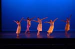 dance2007_0307