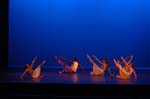 dance2007_0309