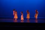 dance2007_0313