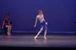 dance2007_0352