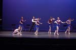 dance2007_0358