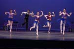 dance2007_0360