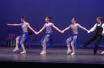 dance2007_0362