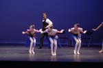 dance2007_0363