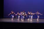 dance2007_0365