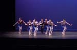 dance2007_0366