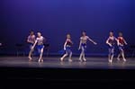 dance2007_0368