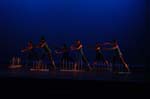 dance2007_0372