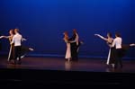 dance2007_0406