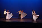 dance2007_0407