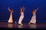 dance2007_0412