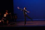 dance2007_0421