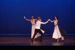 dance2007_0426