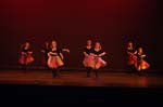 dance2007_0464