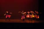 dance2007_0472