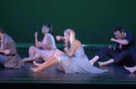 dance2007_0486