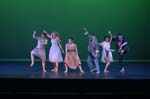 dance2007_0490