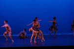 dance2007_0512