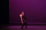 dance2007_0526