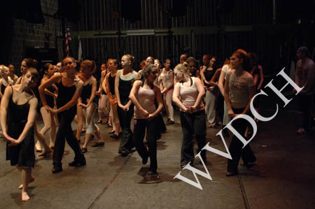 dance2007_0678