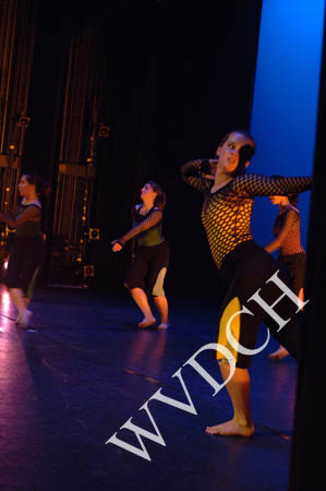 dance2007_0713