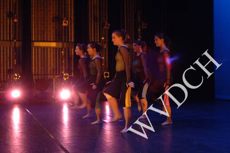 dance2007_0714