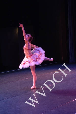 dance2007_0721