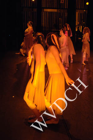 dance2007_0754