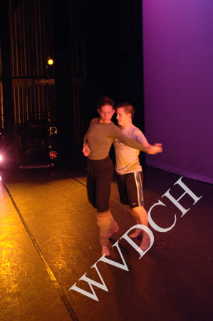 dance2007_0777