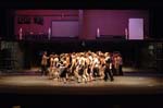 dance2007_0641