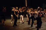 dance2007_0670