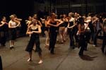 dance2007_0677