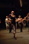 dance2007_0692