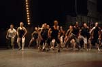 dance2007_0705