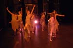 dance2007_0756