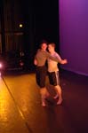 dance2007_0777