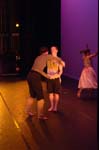 dance2007_0779