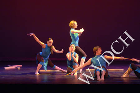 dance2007_0814