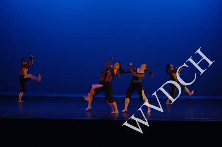 dance2007_0831