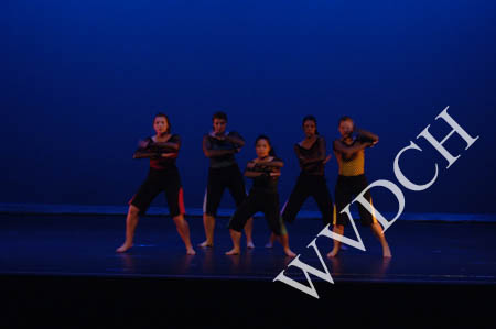 dance2007_0840