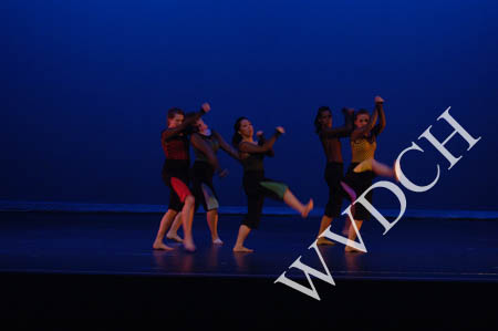 dance2007_0842