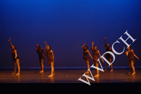 dance2007_0909