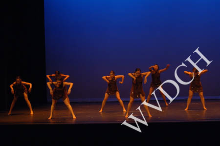 dance2007_0911