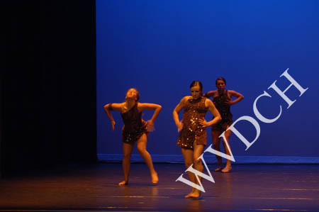 dance2007_0922