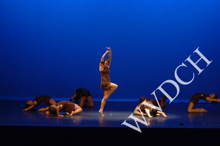 dance2007_0924