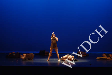 dance2007_0927