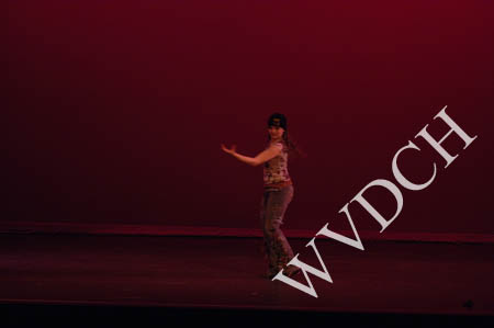 dance2007_0934